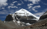 Euro Himalaya Adventure
