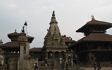 Euro Himalaya Adventure