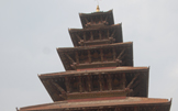 Euro Himalaya Adventure