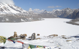 Euro Himalaya Adventure