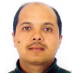 Tejendra Khadka
