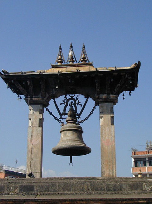 About Himalaya Visitors Treks and Tours